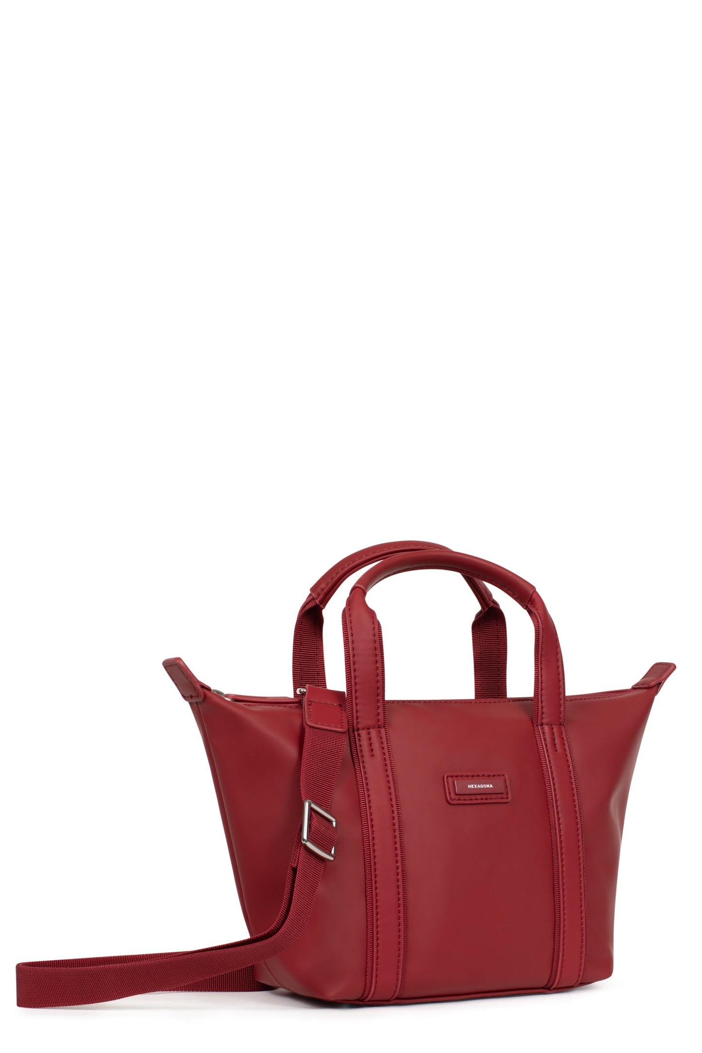 #couleur_rouge-foncé