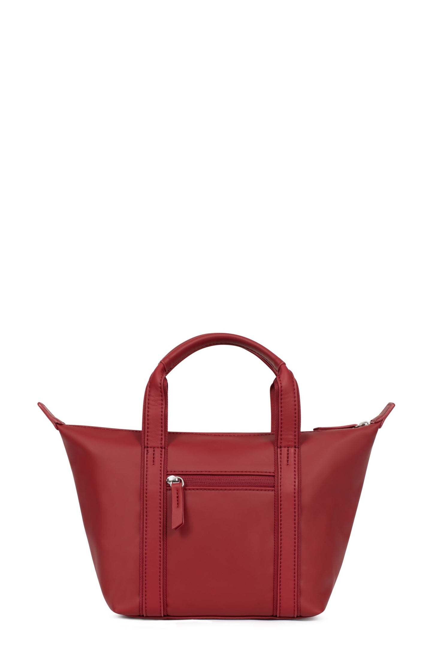 #couleur_rouge-foncé