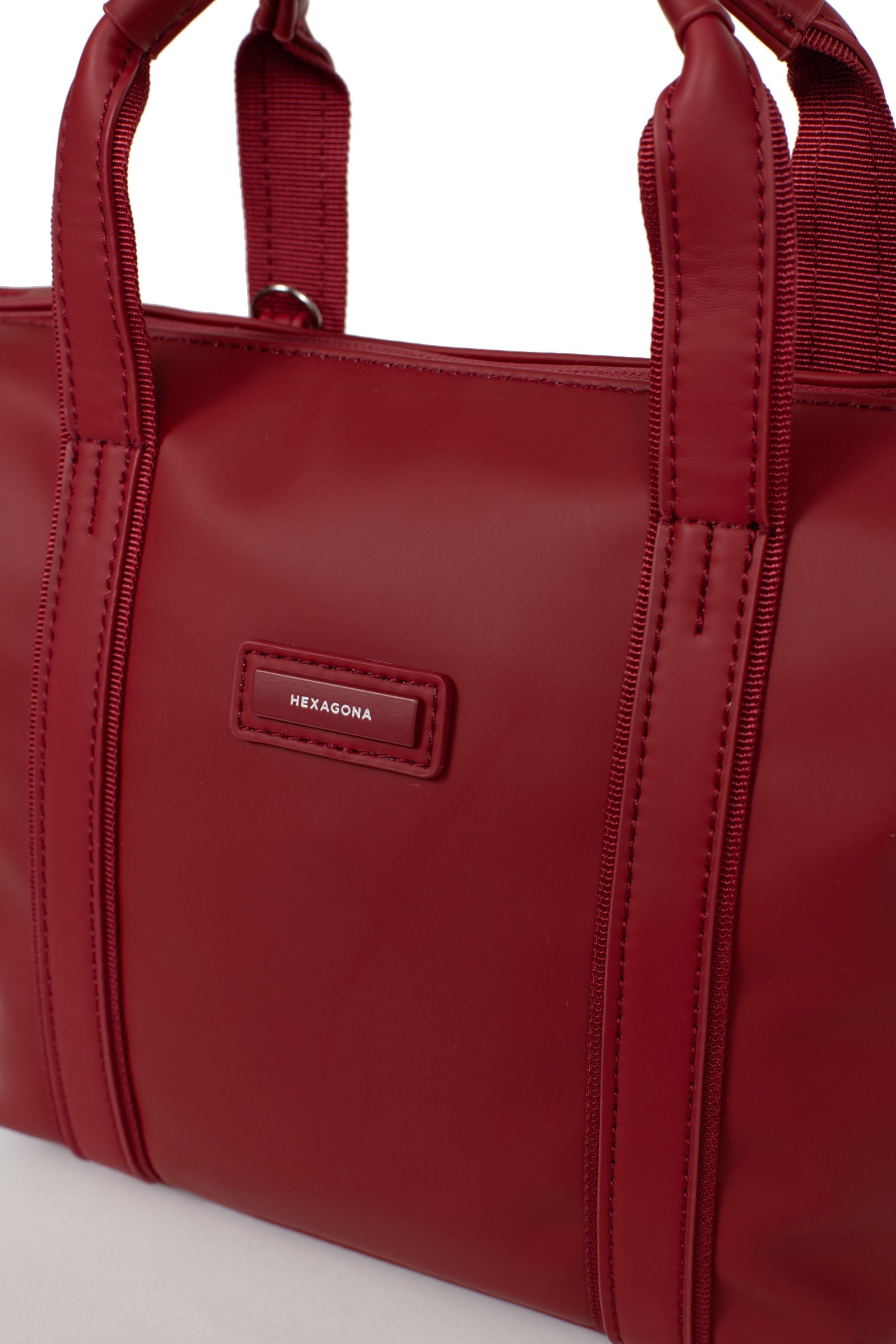 #couleur_rouge-foncé