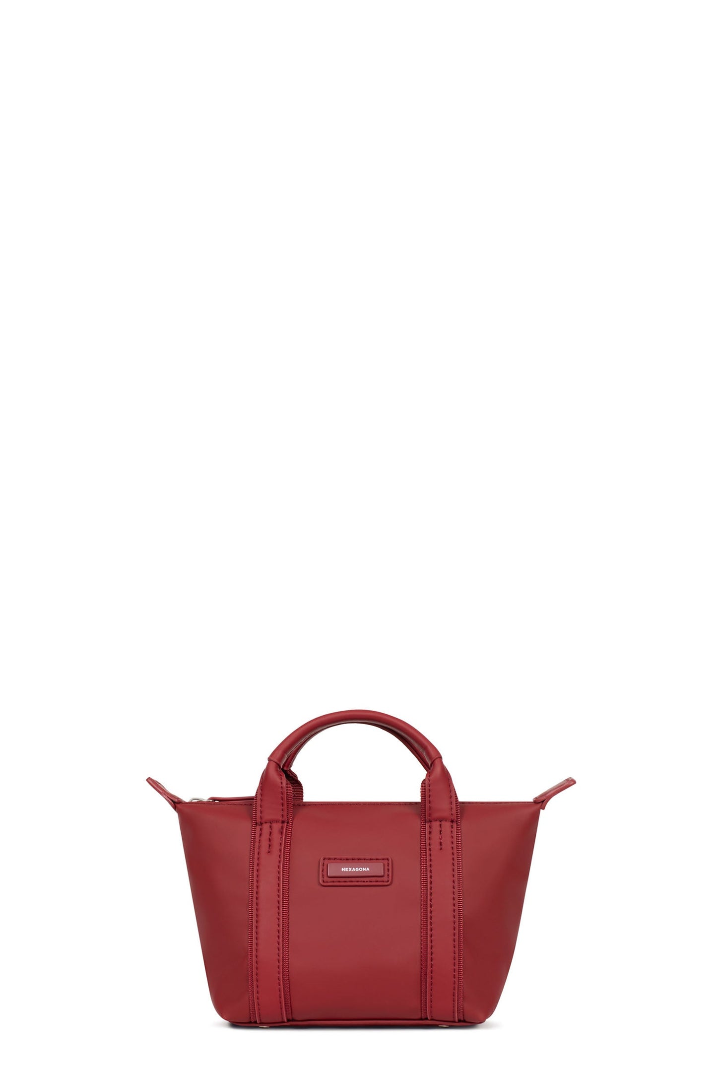 #couleur_rouge-foncé