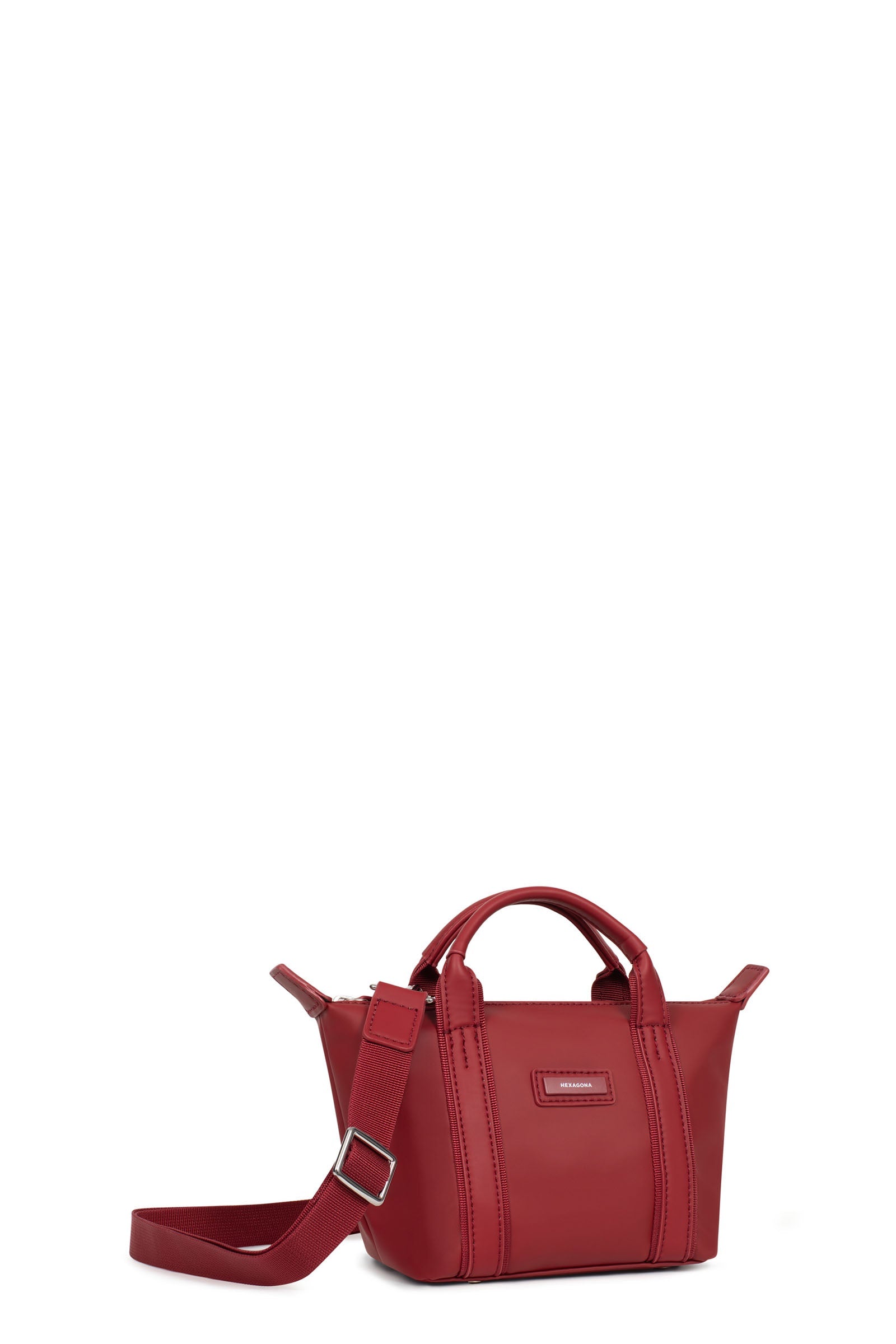 #couleur_rouge-foncé