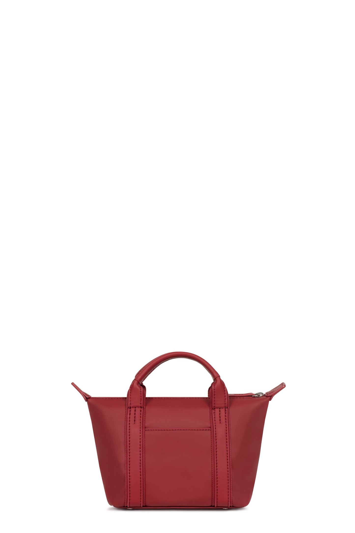 #couleur_rouge-foncé