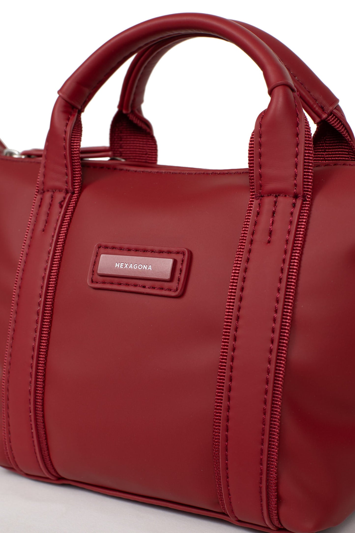 #couleur_rouge-foncé