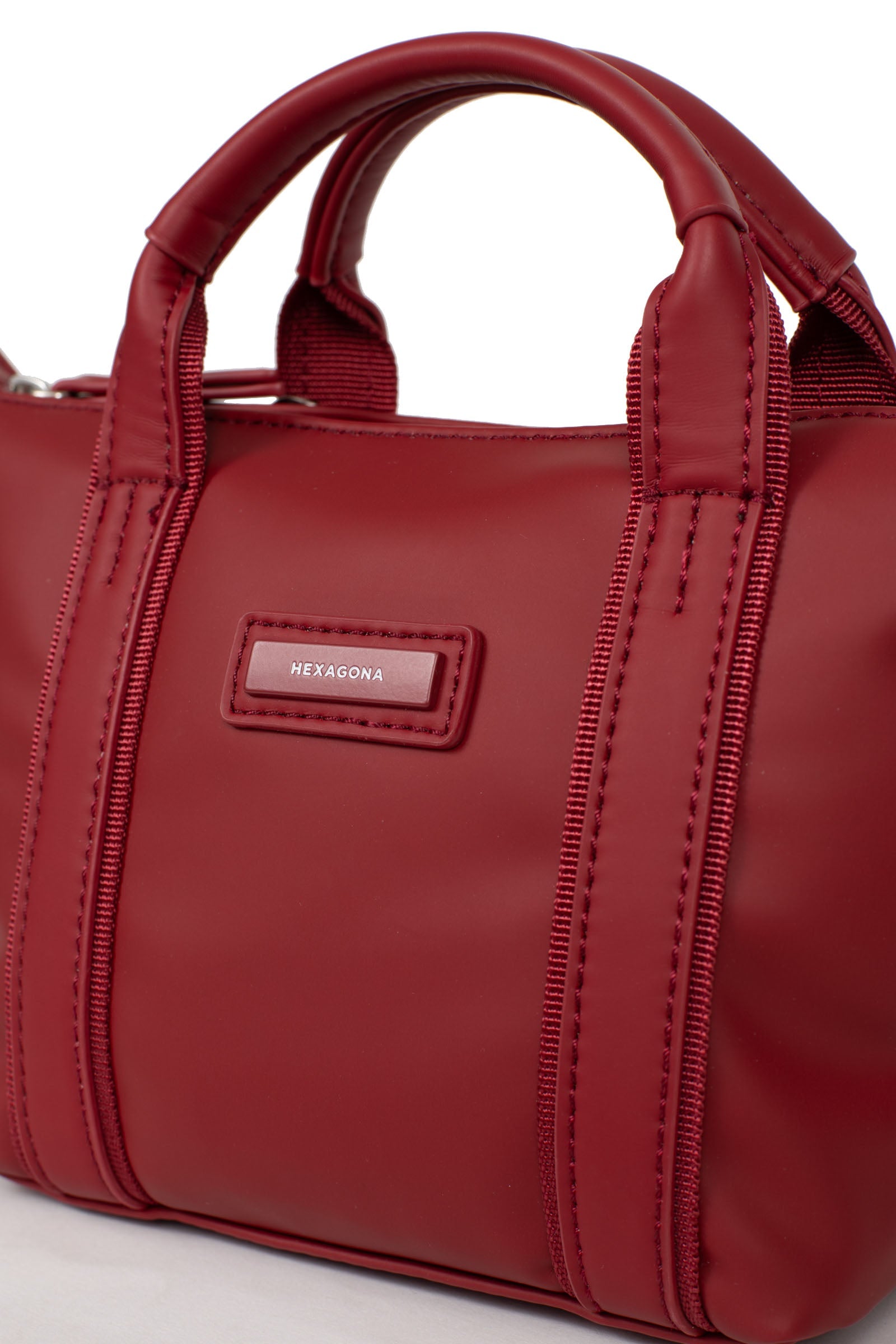 #couleur_rouge-foncé