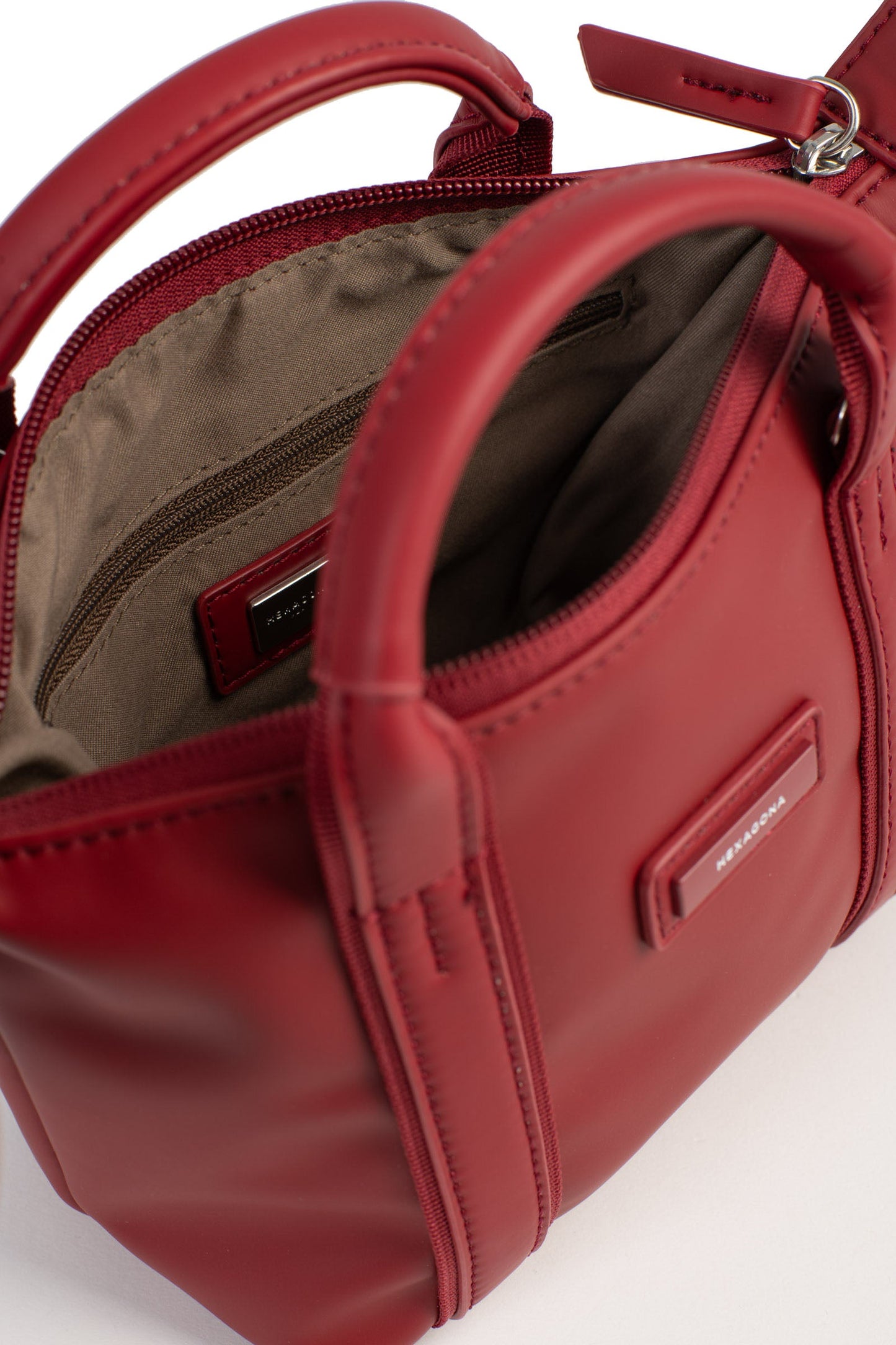 #couleur_rouge-foncé