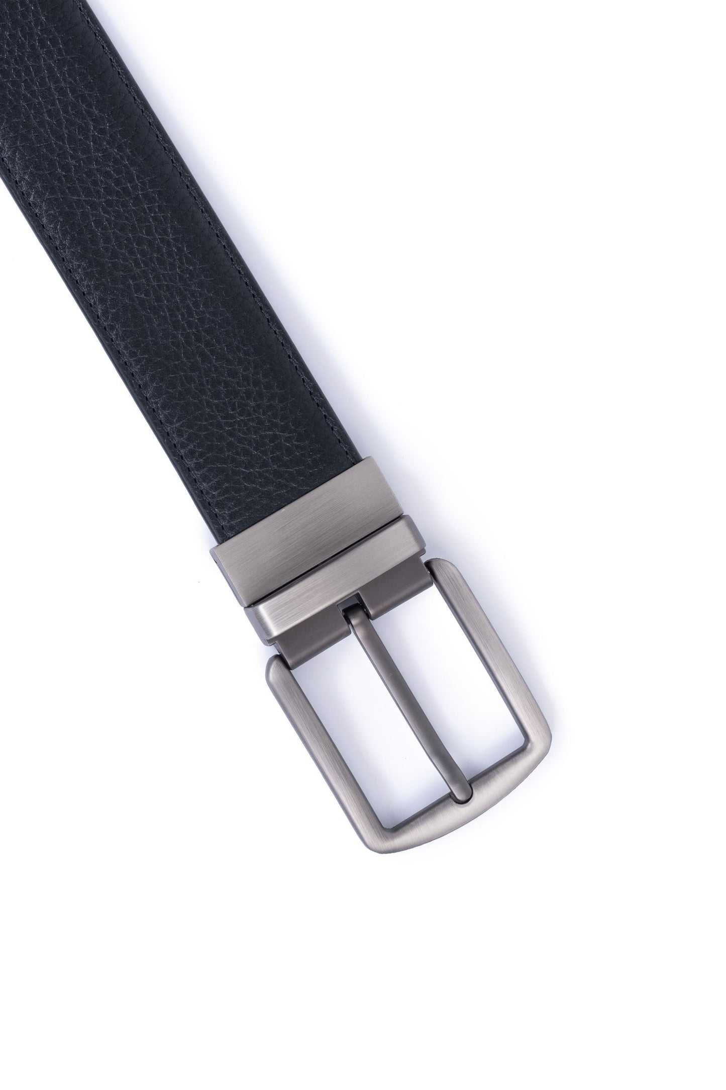 #couleur_marron-foncé