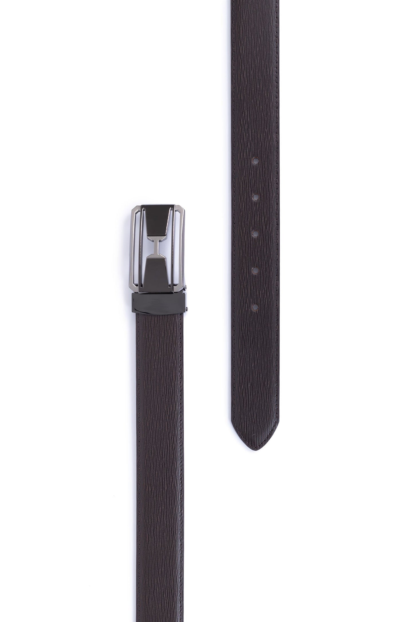 #couleur_marron-foncé