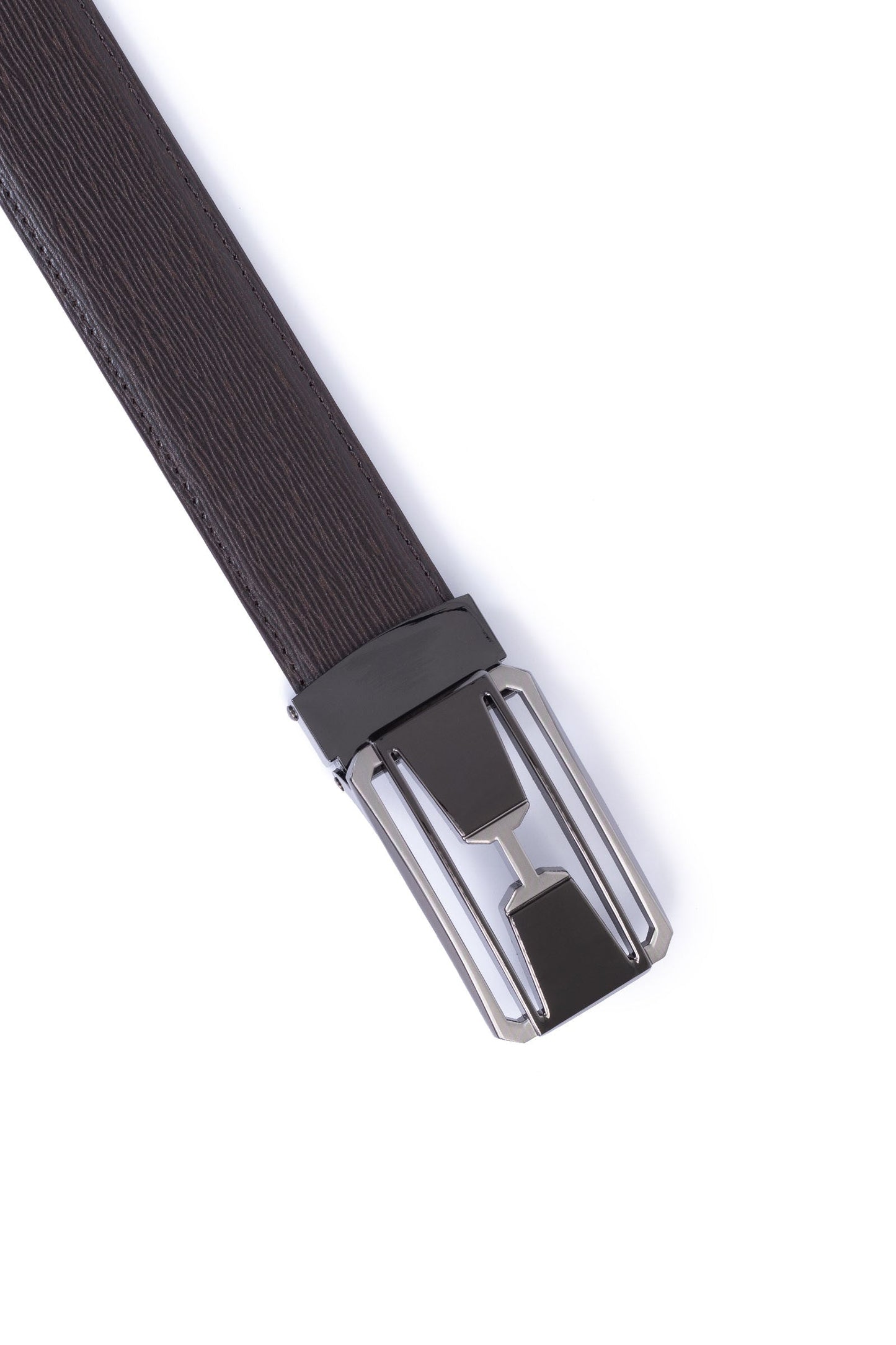 #couleur_marron-foncé