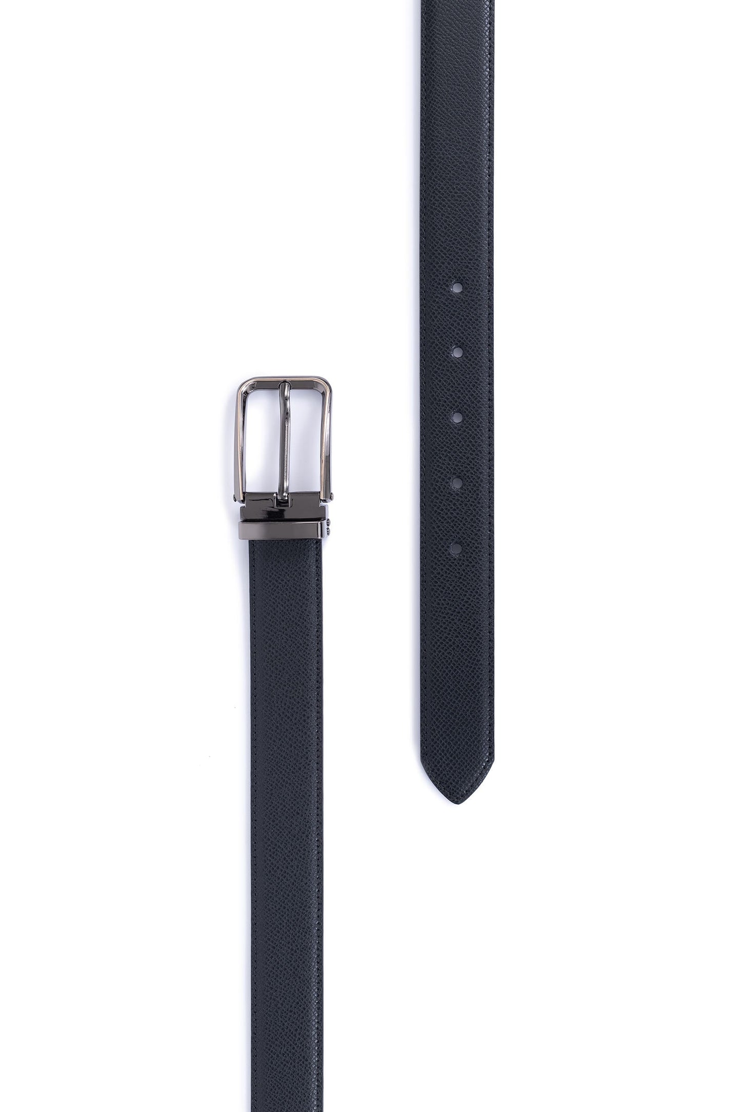 #couleur_marron-foncé