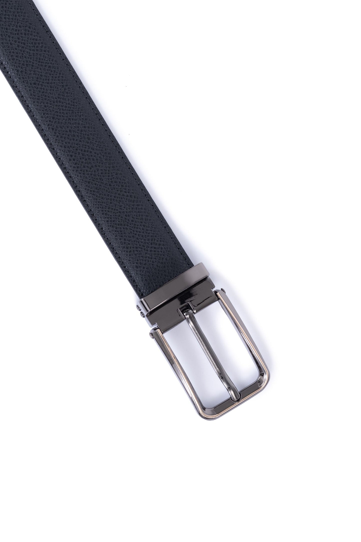 #couleur_marron-foncé