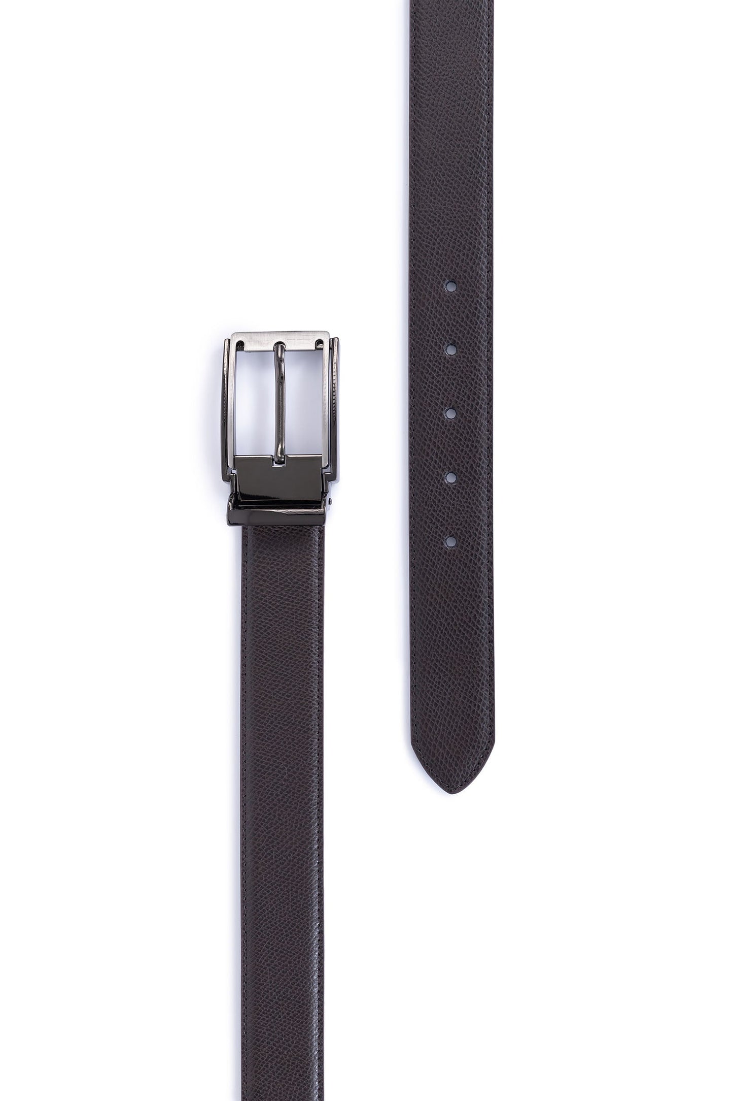 #couleur_marron-foncé/100cm