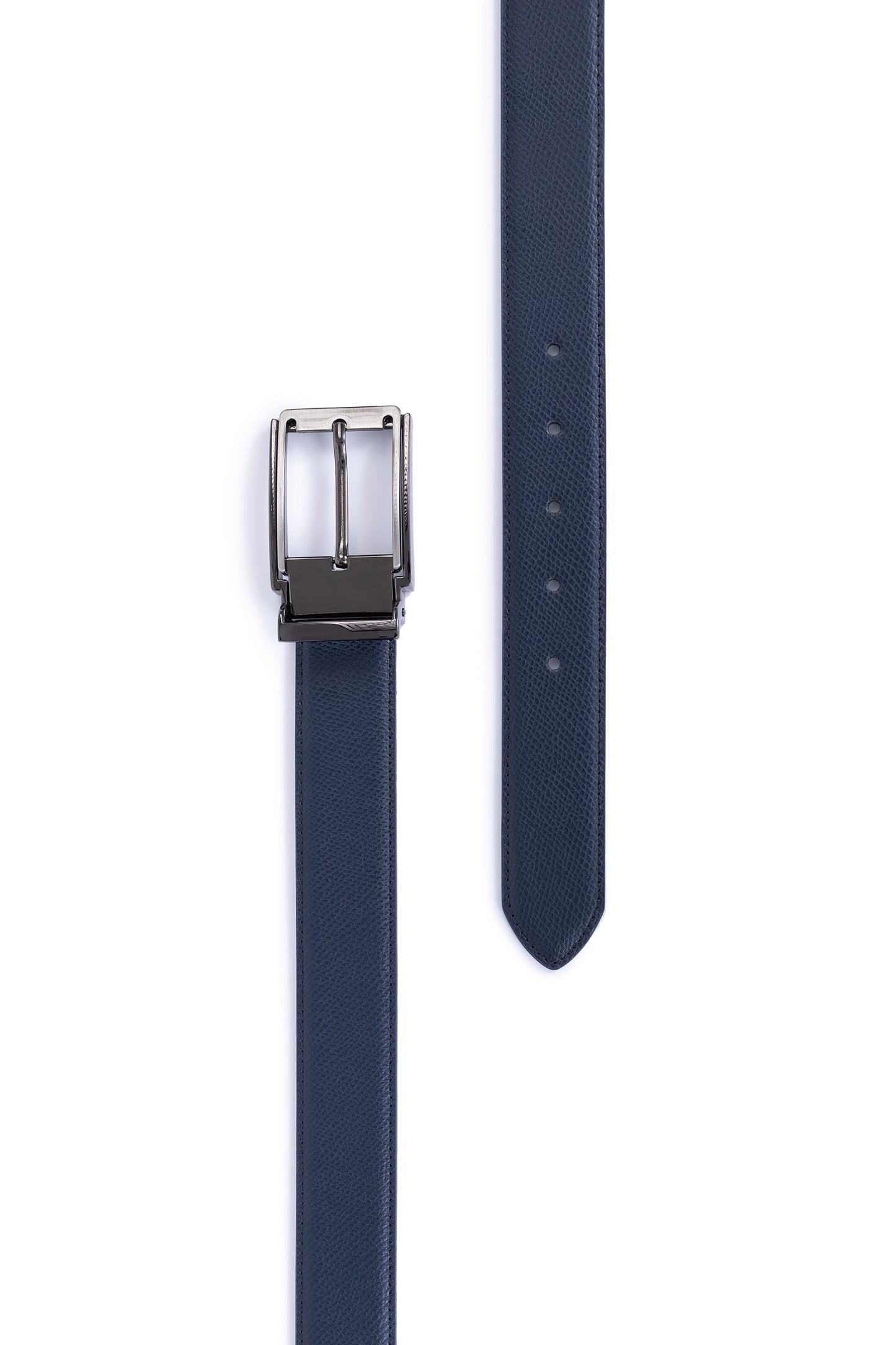 #couleur_marine/100cm