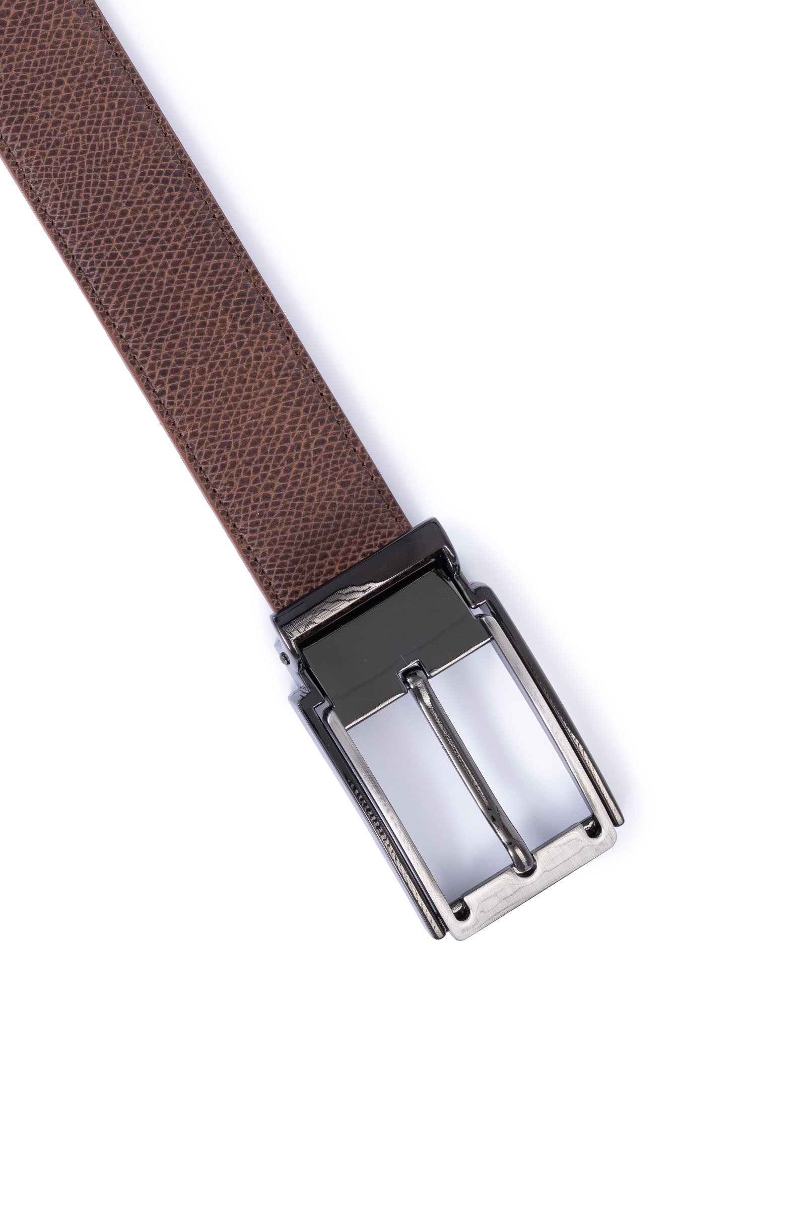 #couleur_marron/100cm